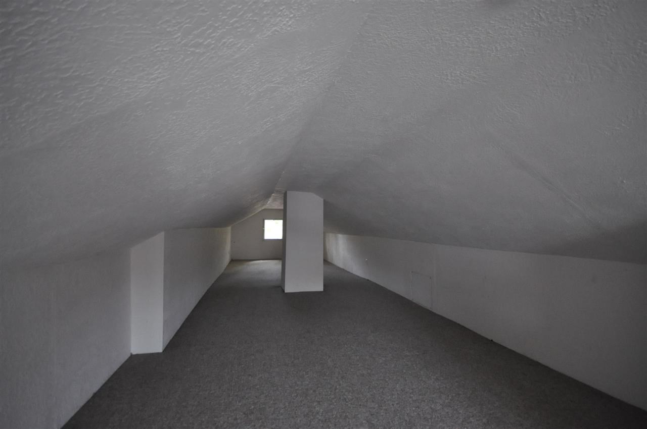 703 W NORA Ave - Photo 11