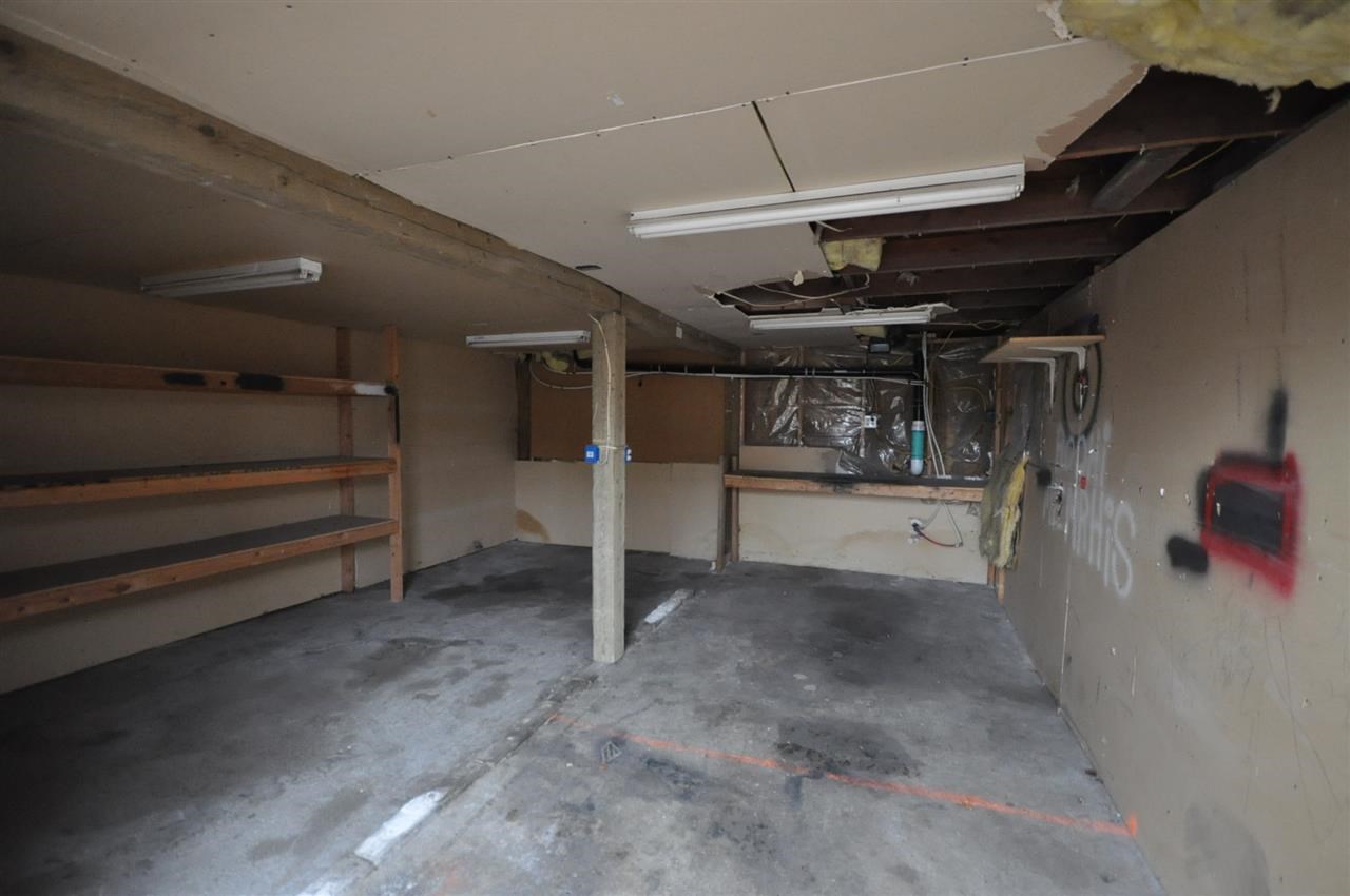 703 W NORA Ave - Photo 14