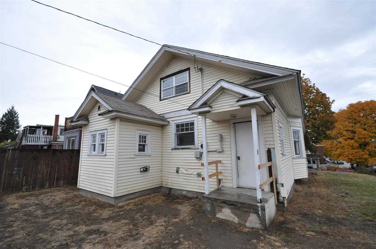 703 W NORA Ave - Photo 15