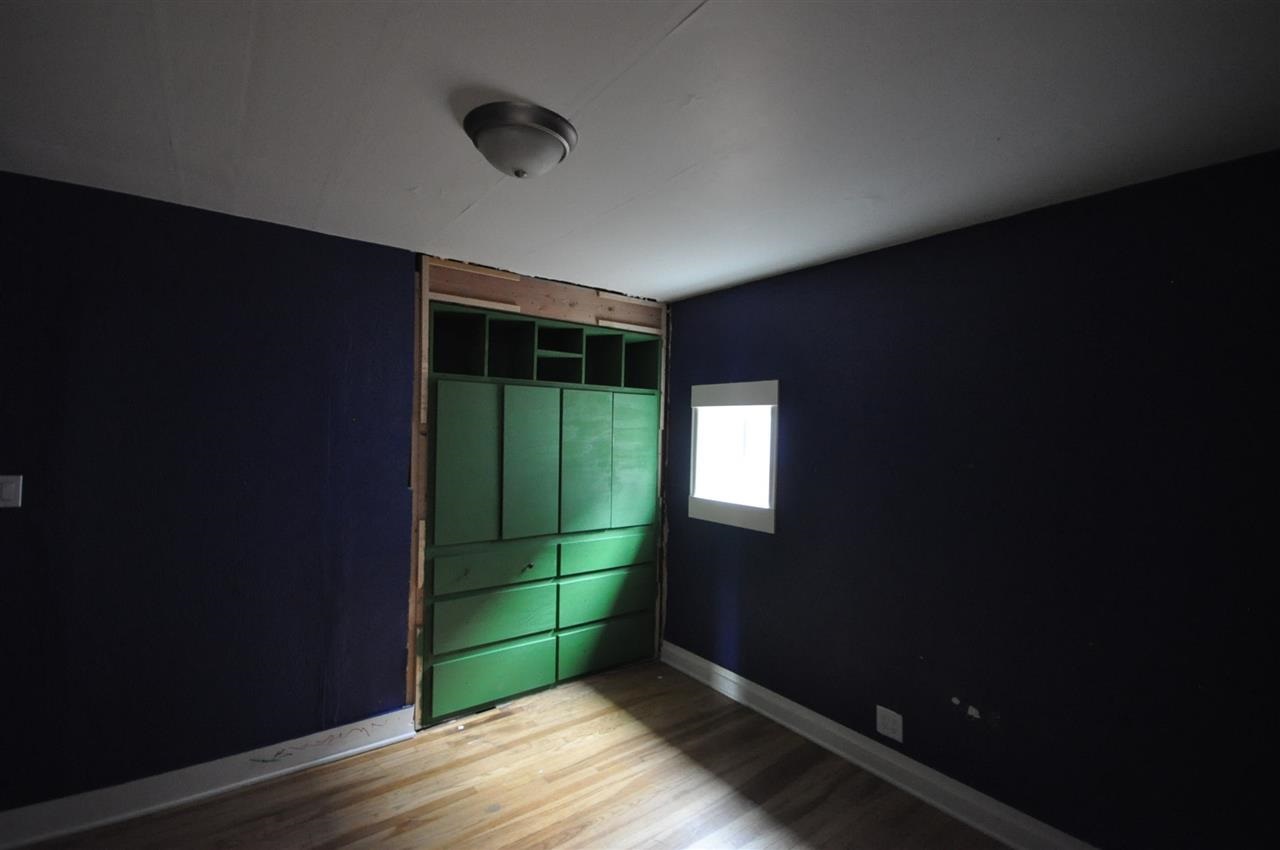 703 W NORA Ave - Photo 7