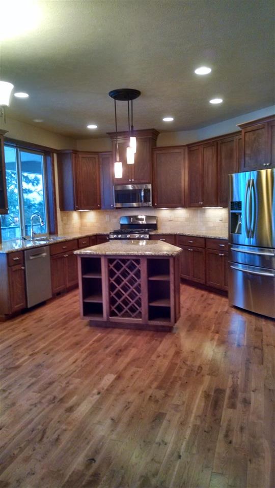 16615 E 10th - Photo 3