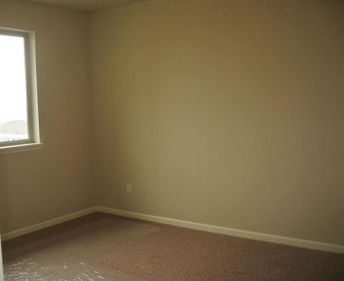 8802 E Clearview - Photo 11