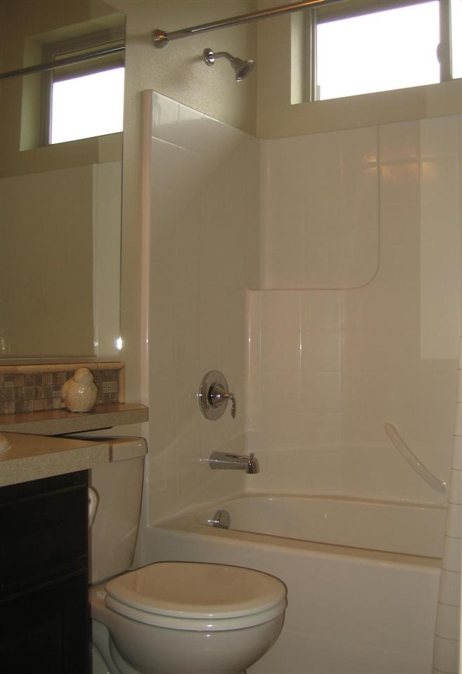 8802 E Clearview - Photo 12