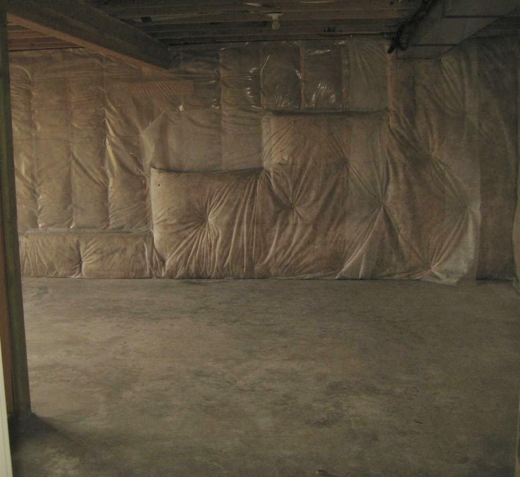 8802 E Clearview - Photo 13