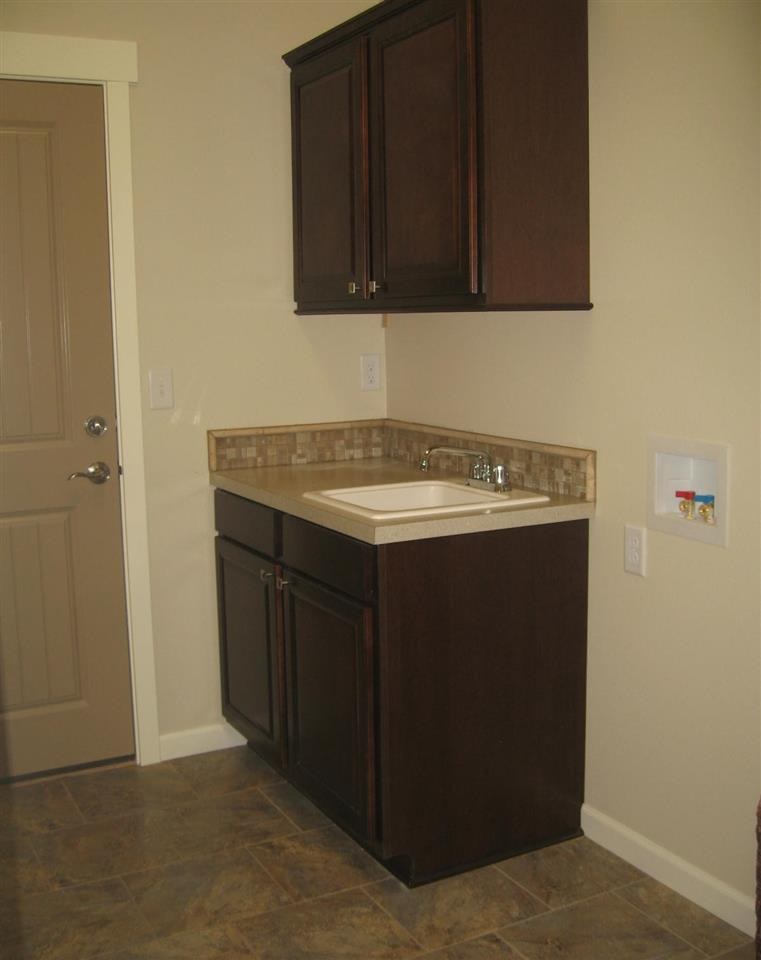 8802 E Clearview - Photo 14