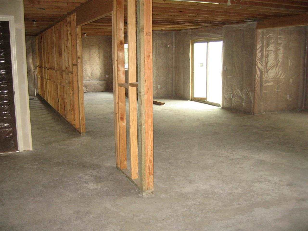 8802 E Clearview - Photo 15