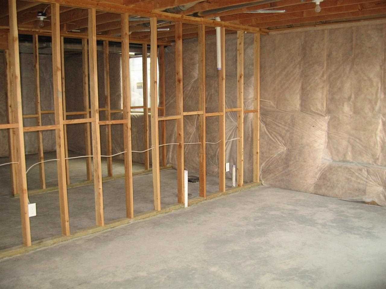 8802 E Clearview - Photo 17