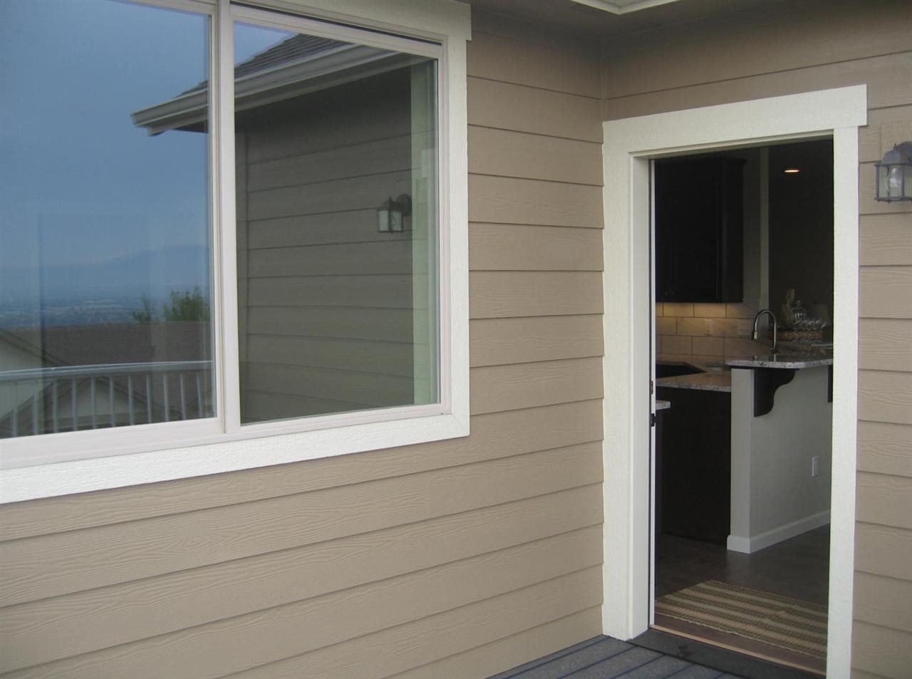 8802 E Clearview - Photo 18