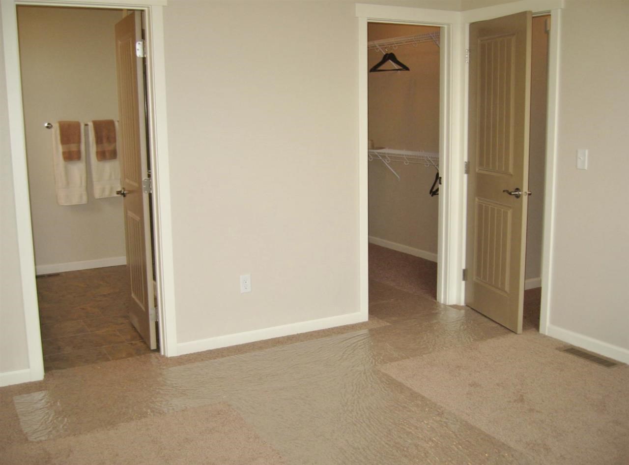 8802 E Clearview - Photo 6