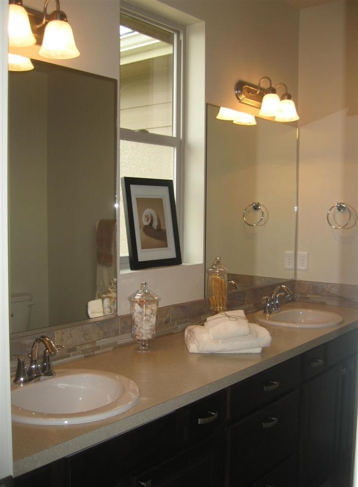 8802 E Clearview - Photo 7