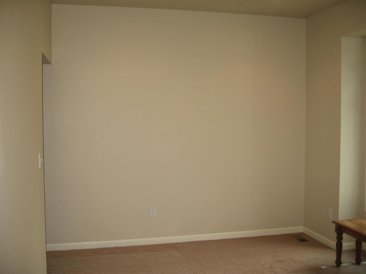 8802 E Clearview - Photo 8