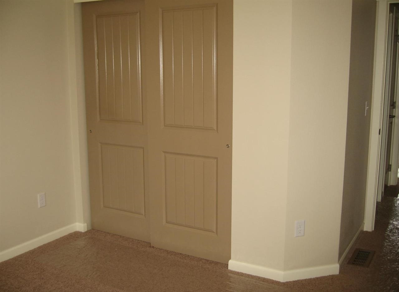 8802 E Clearview - Photo 9