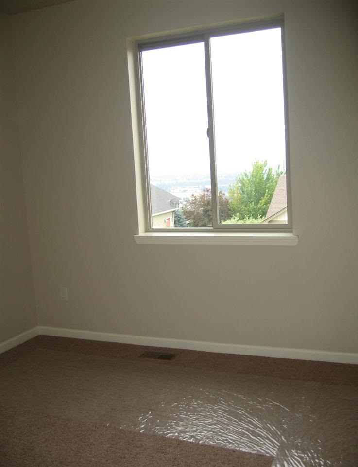 8802 E Clearview - Photo 10