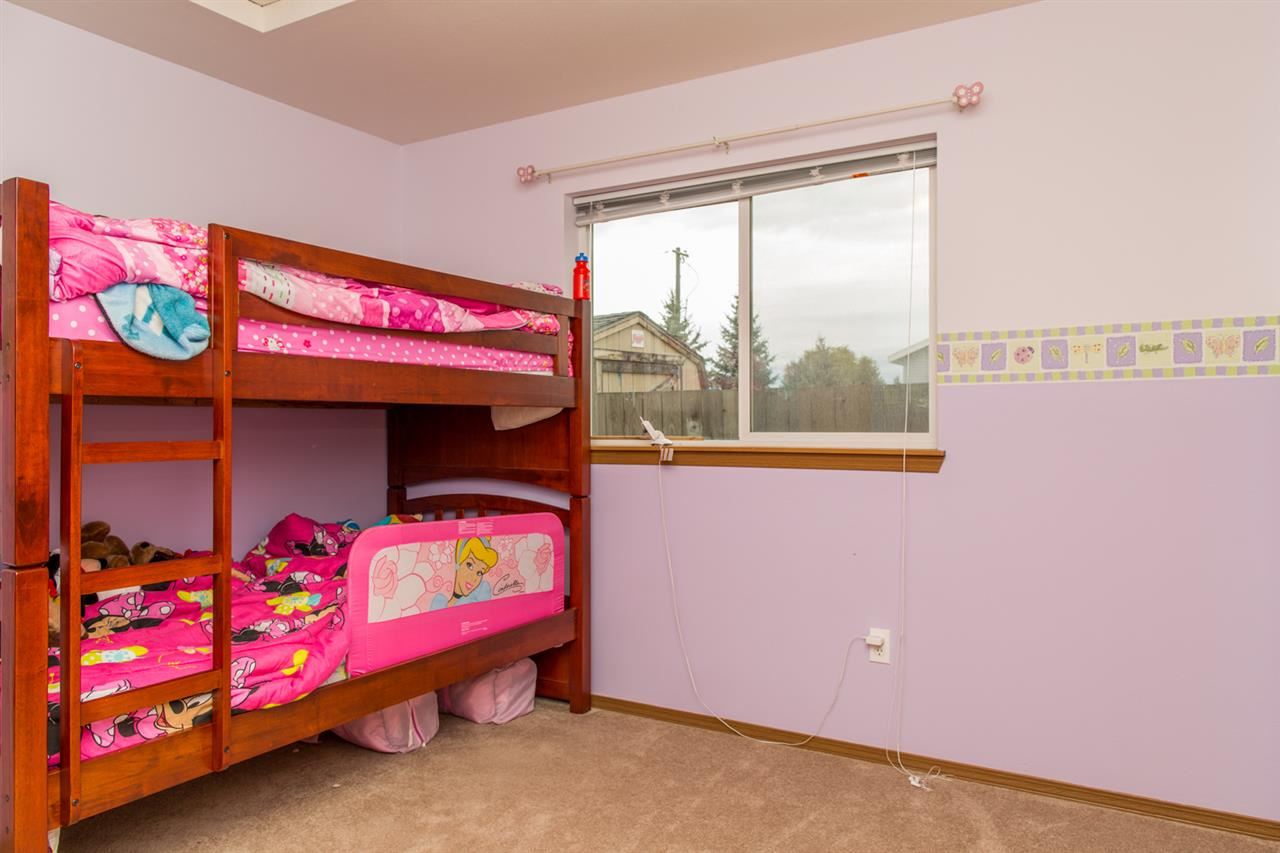 5913 N Foothills Ln - Photo 11