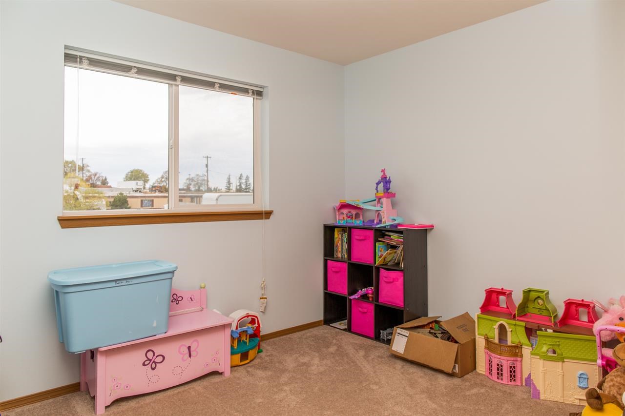 5913 N Foothills Ln - Photo 12