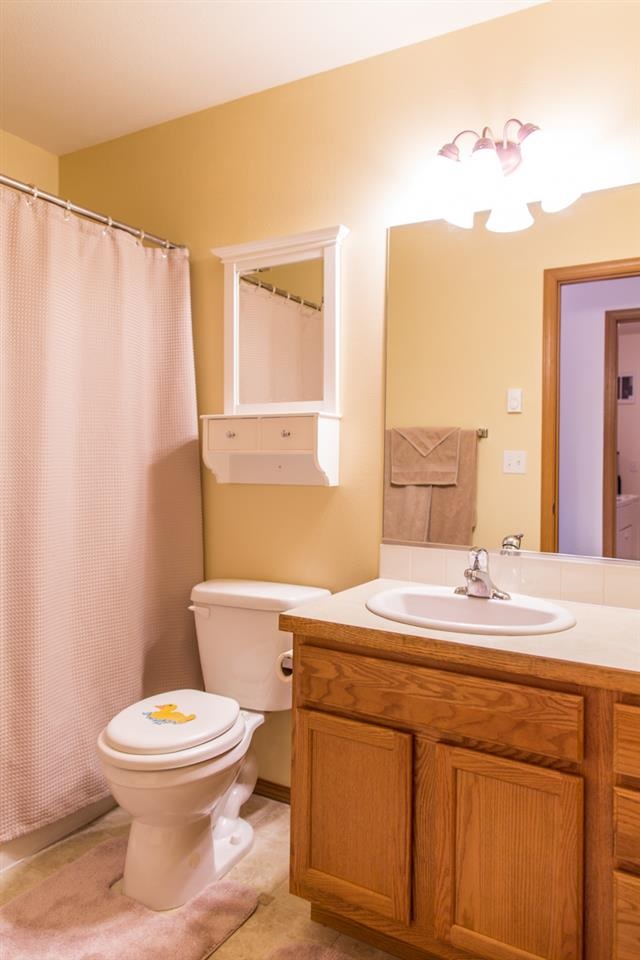 5913 N Foothills Ln - Photo 13