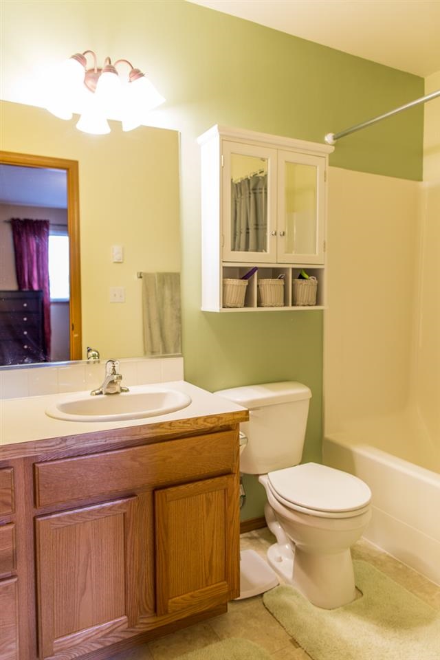 5913 N Foothills Ln - Photo 14