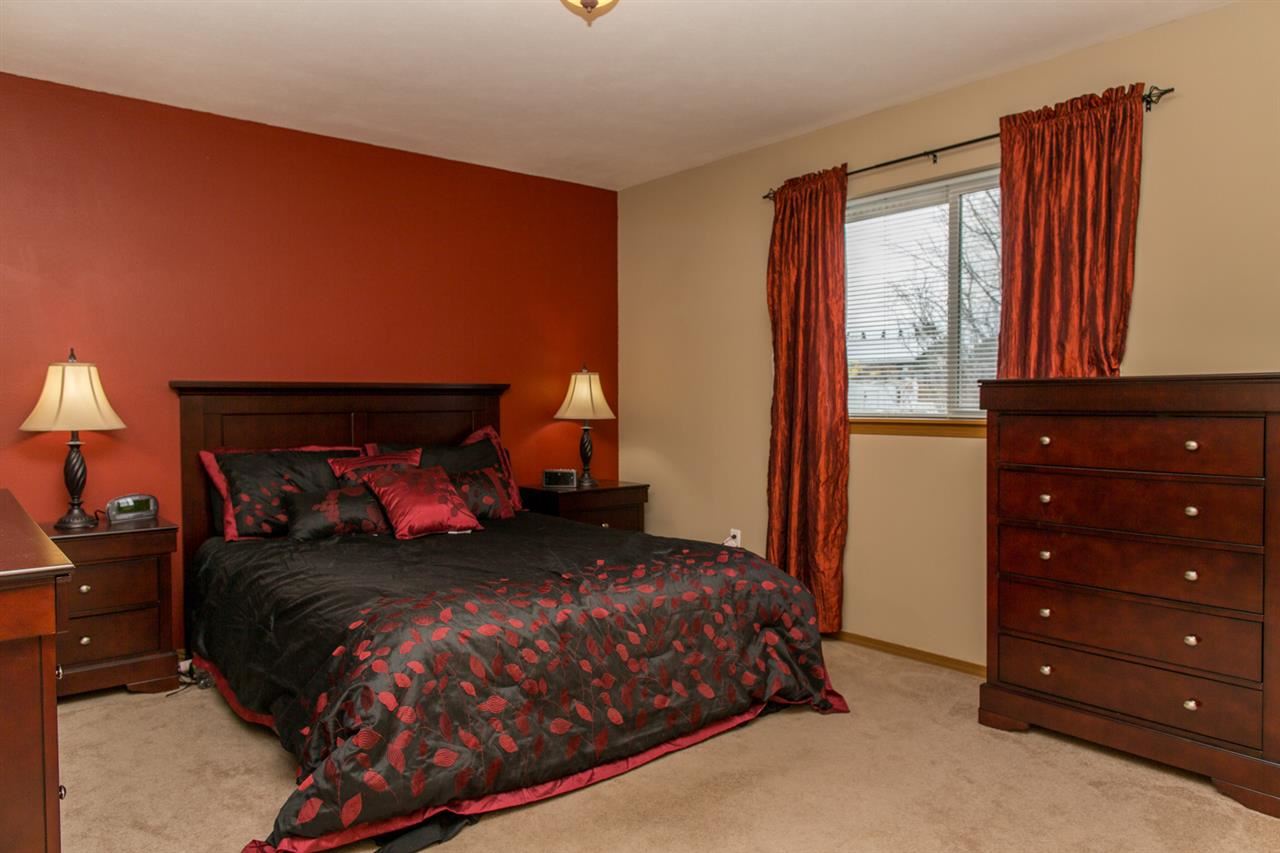 5913 N Foothills Ln - Photo 15