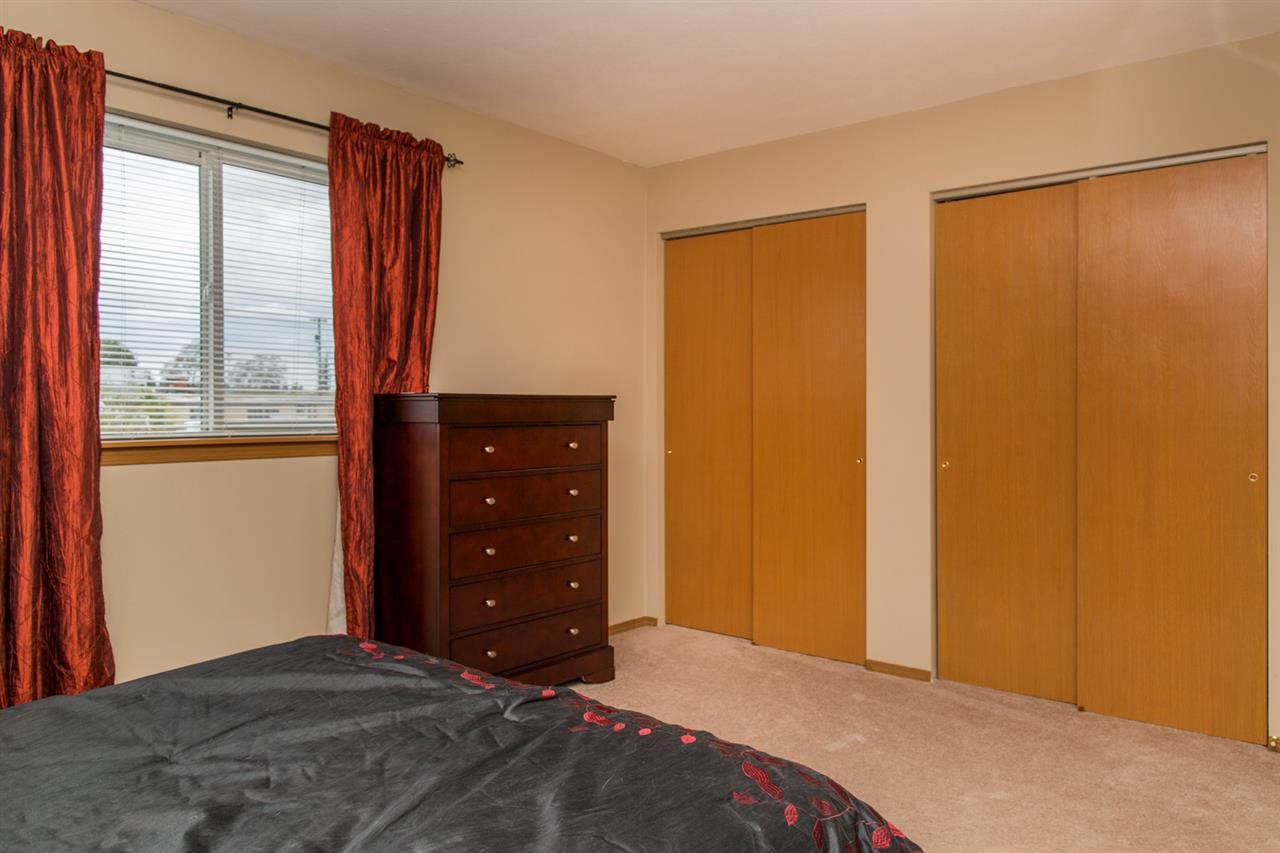 5913 N Foothills Ln - Photo 16