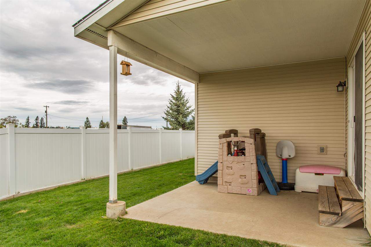 5913 N Foothills Ln - Photo 17