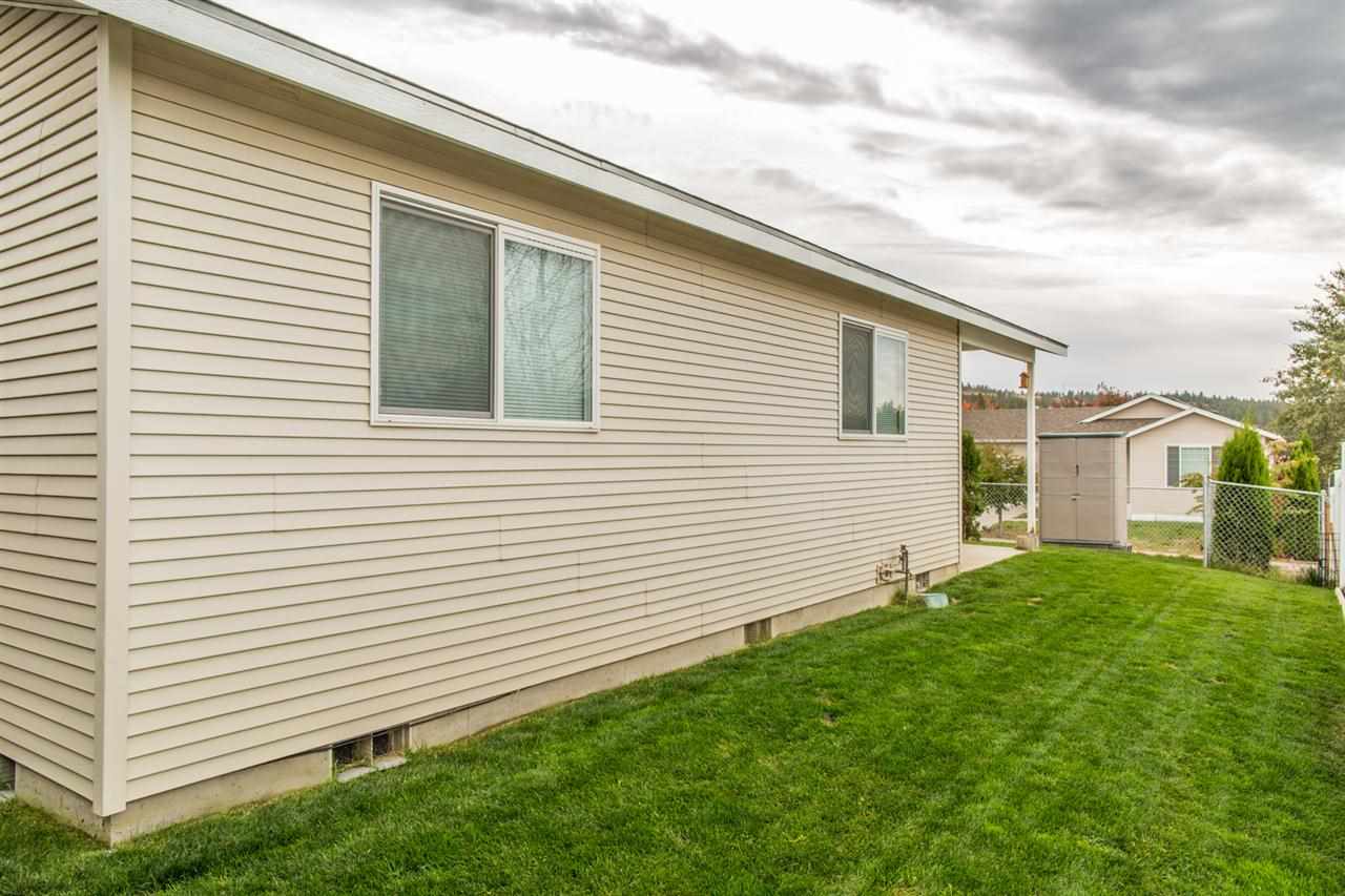 5913 N Foothills Ln - Photo 18