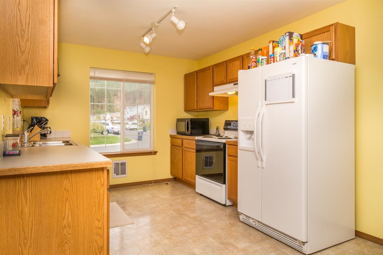 5913 N Foothills Ln - Photo 4