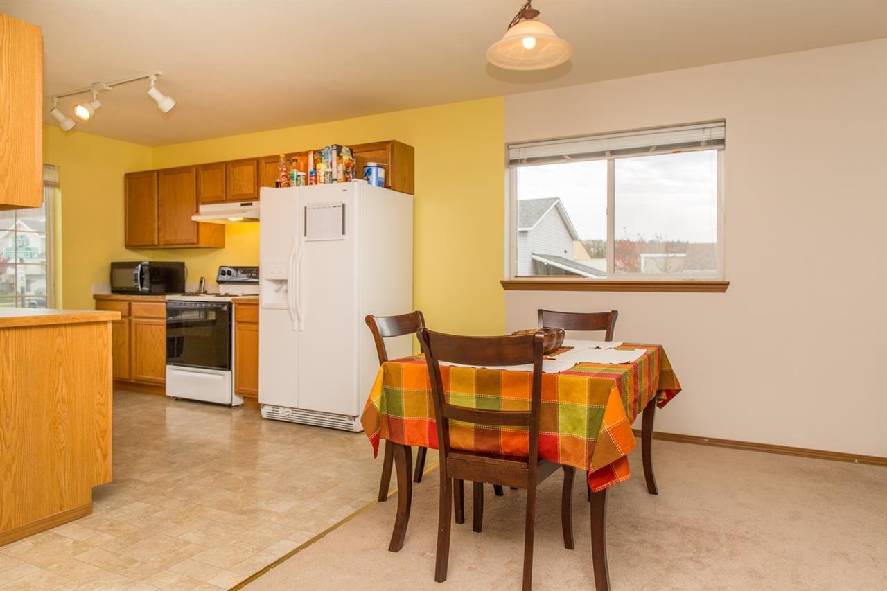 5913 N Foothills Ln - Photo 5