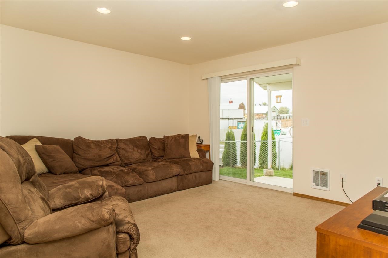 5913 N Foothills Ln - Photo 6