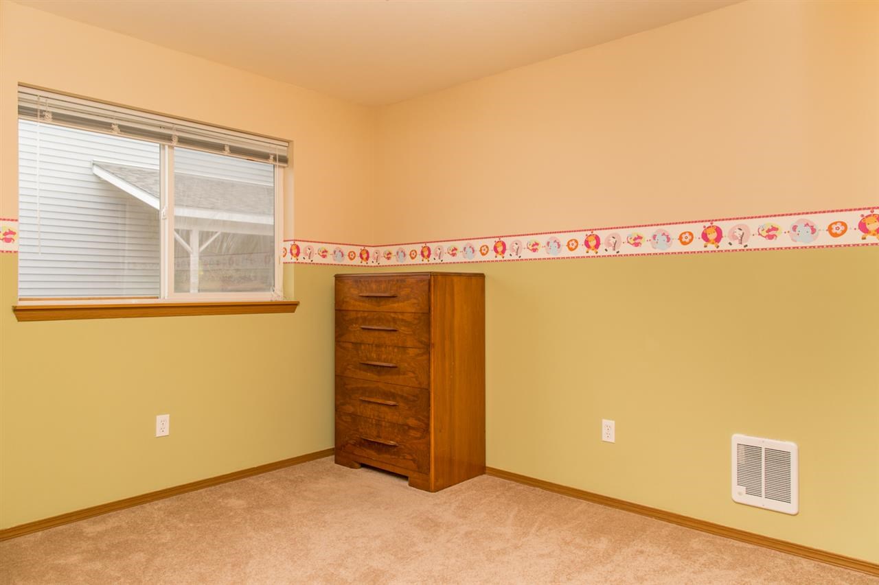 5913 N Foothills Ln - Photo 9