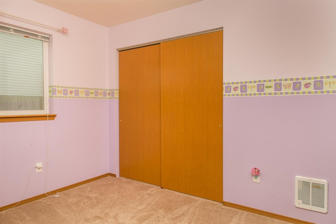 5913 N Foothills Ln - Photo 10