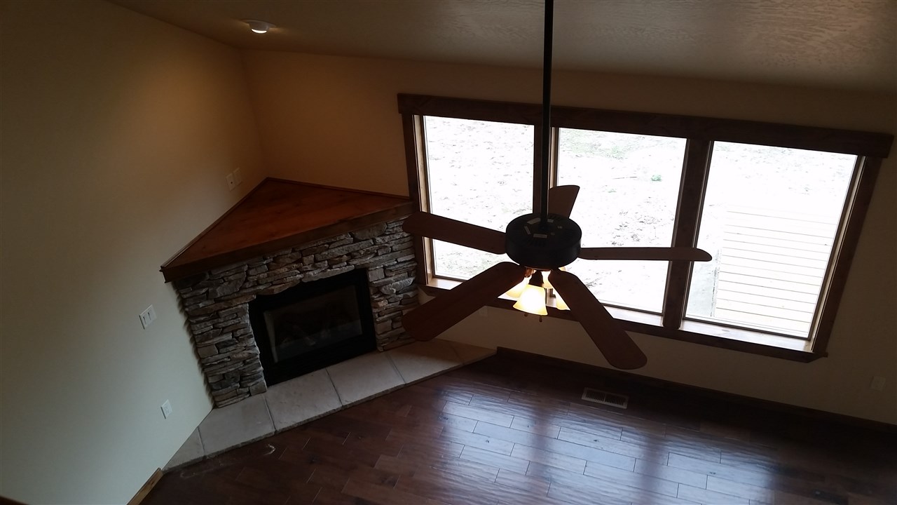 2603 W Kammi - Photo 11
