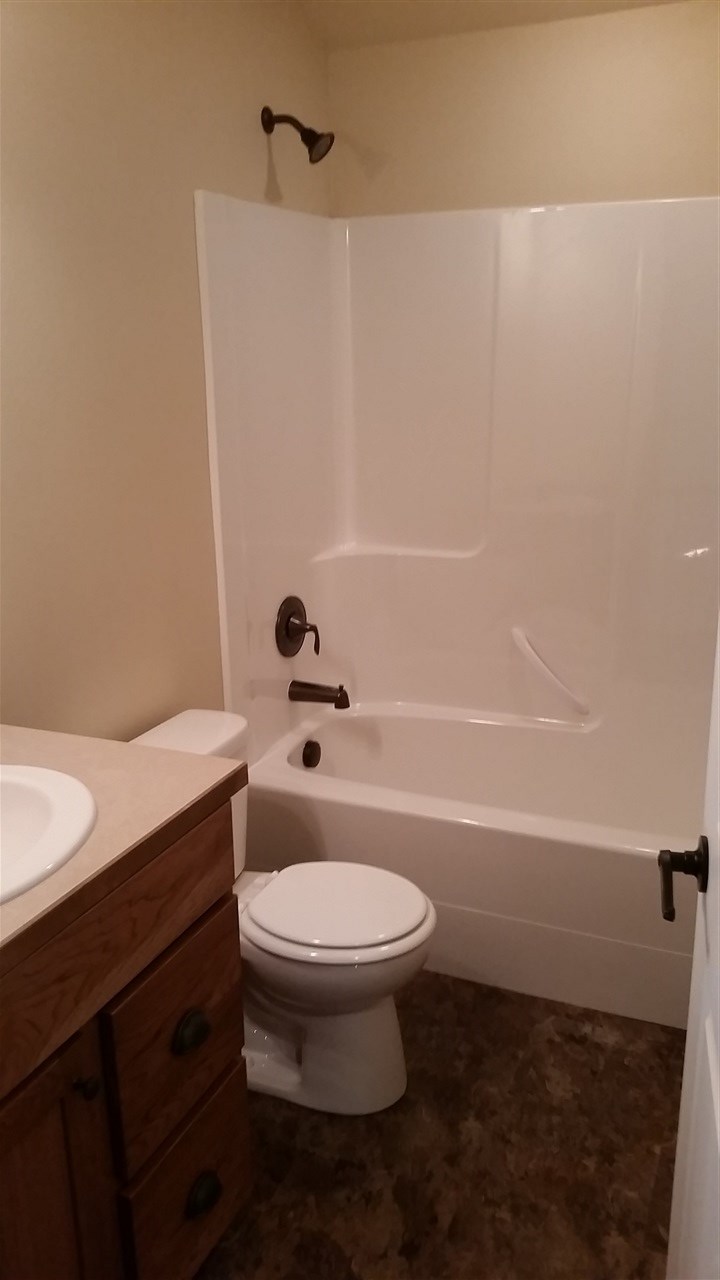 2603 W Kammi - Photo 12