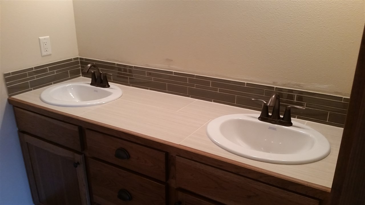 2603 W Kammi - Photo 13