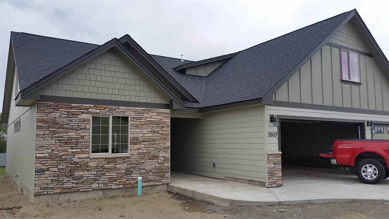 2603 W Kammi - Photo 14