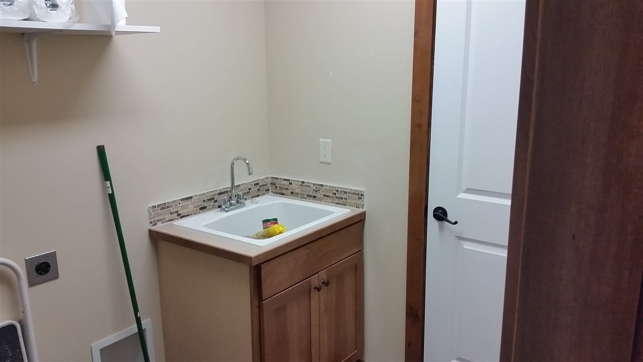 2603 W Kammi - Photo 15
