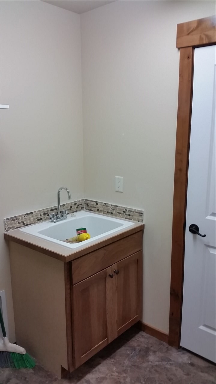 2603 W Kammi - Photo 16