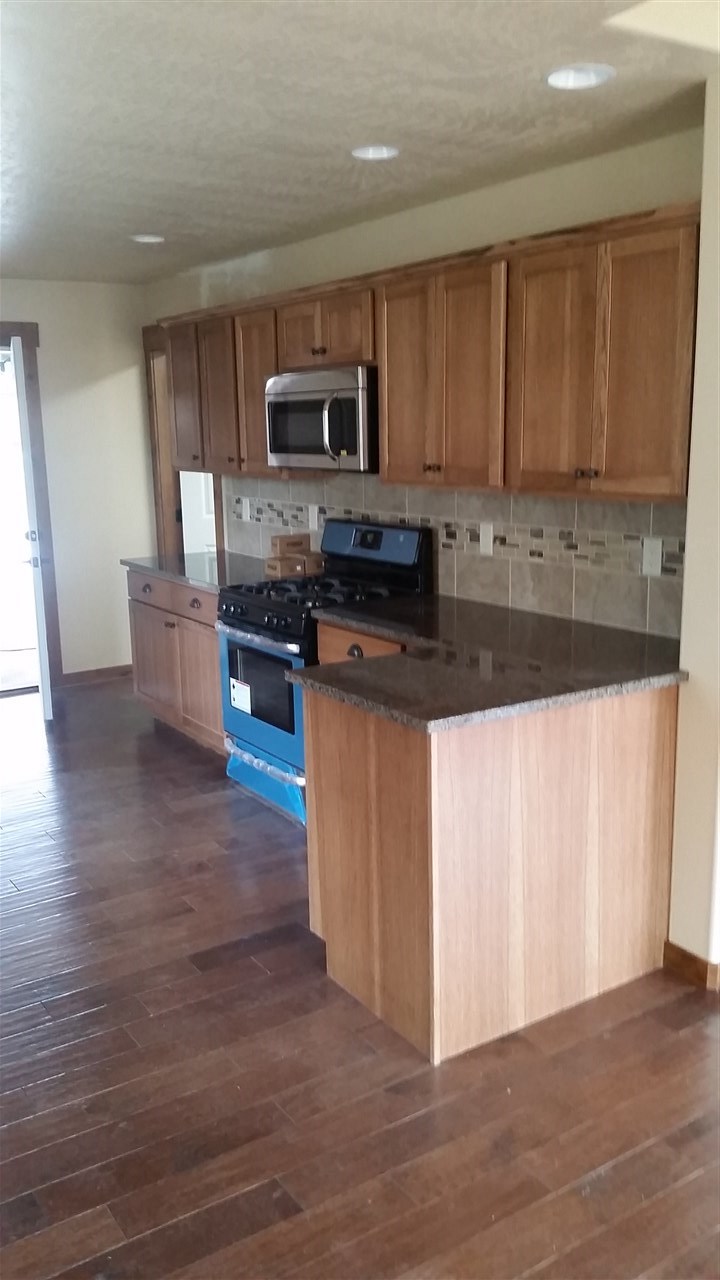 2603 W Kammi - Photo 17