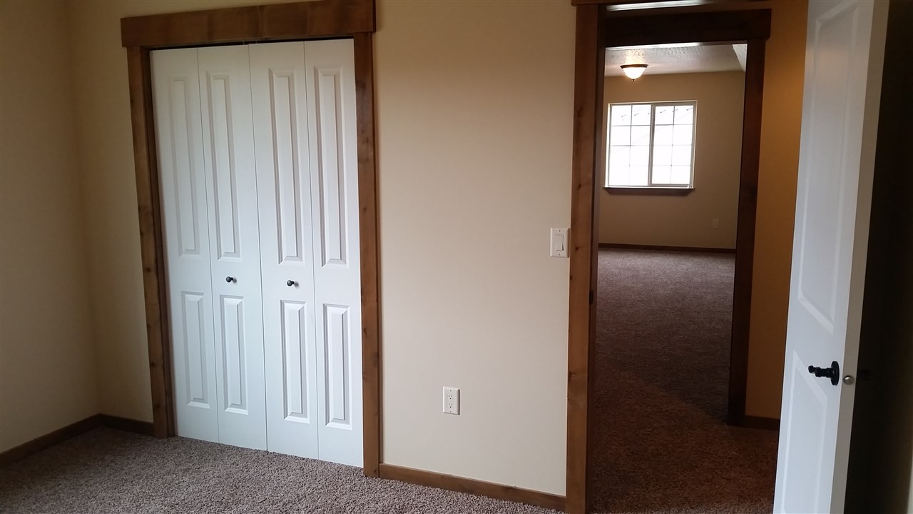 2603 W Kammi - Photo 18