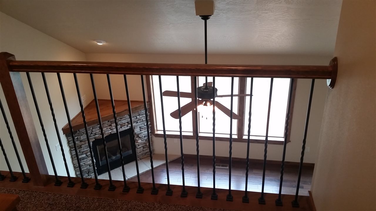 2603 W Kammi - Photo 19