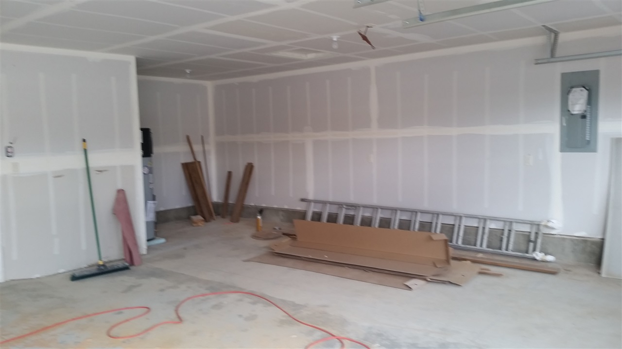 2603 W Kammi - Photo 20