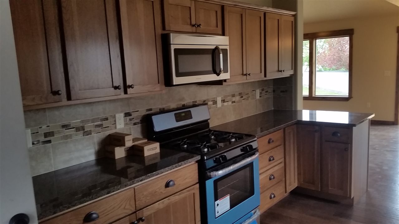 2603 W Kammi - Photo 4