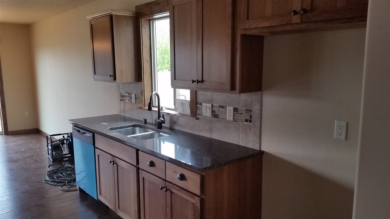 2603 W Kammi - Photo 5
