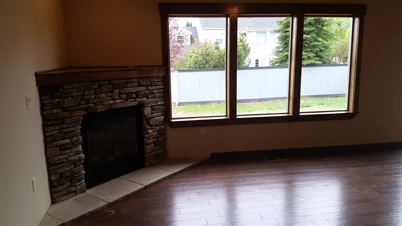 2603 W Kammi - Photo 7