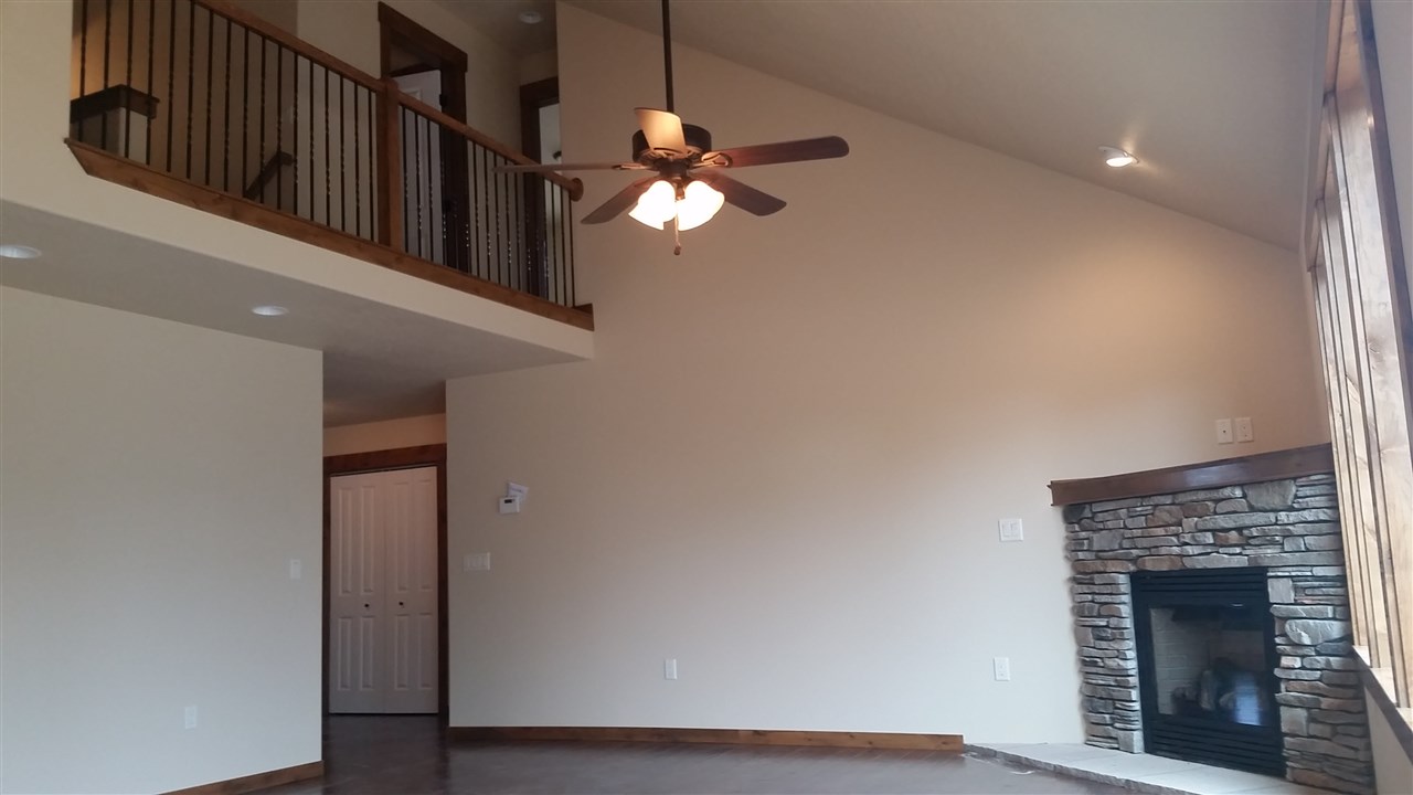 2603 W Kammi - Photo 8