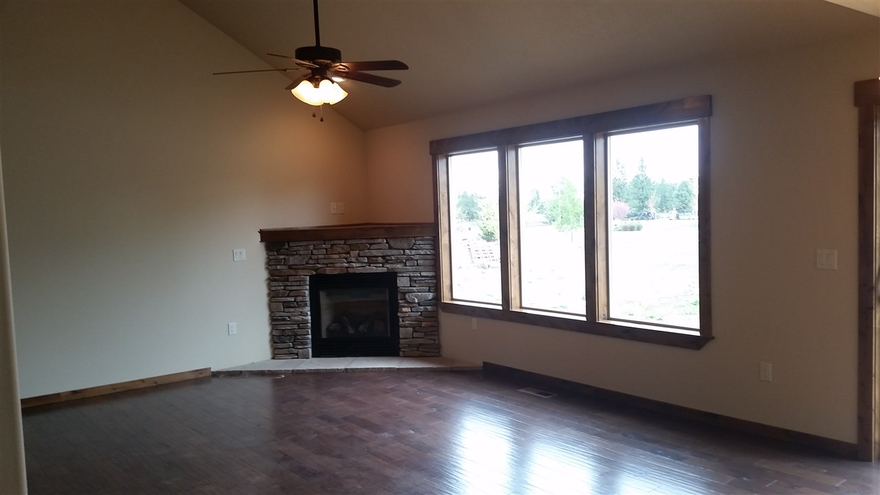 2603 W Kammi - Photo 9