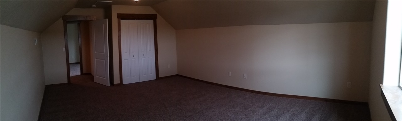2603 W Kammi - Photo 10
