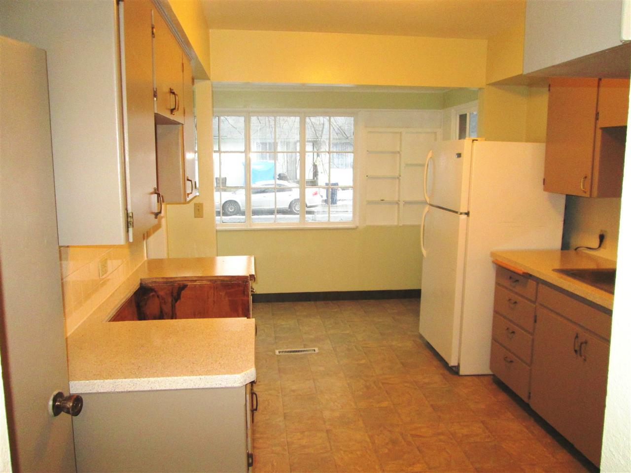 1604 E Broad Ave - Photo 11
