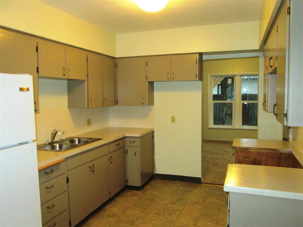 1604 E Broad Ave - Photo 12