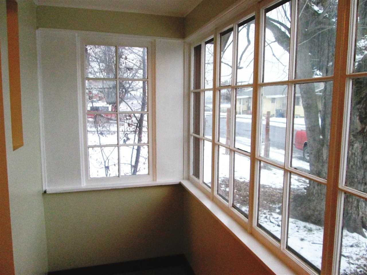 1604 E Broad Ave - Photo 13