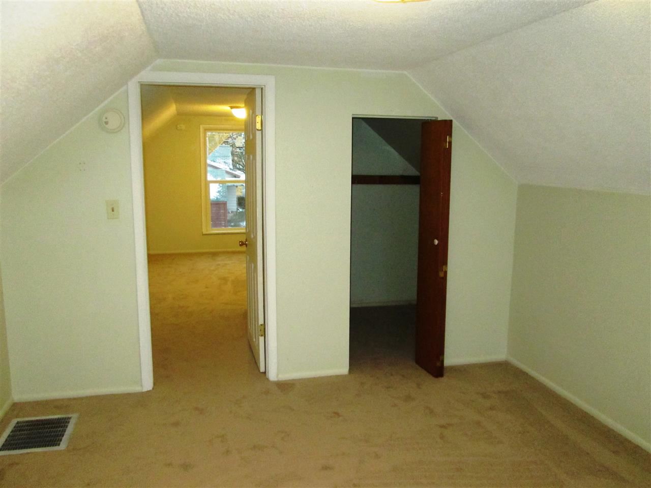 1604 E Broad Ave - Photo 14